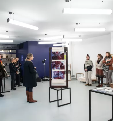 PAMA_2022_Niveau3©Augustin Détienne_INMA_003