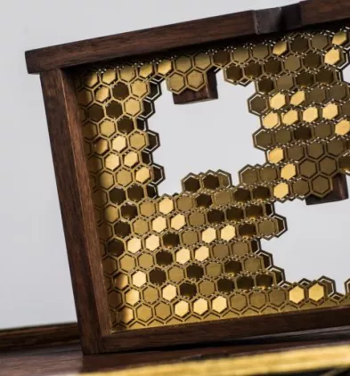 25012018Jury3ADet056