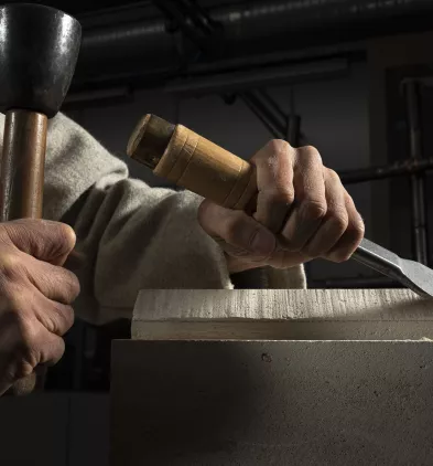 CitéduFaire_Nancy_GrandEst_JEMA2022©Sebastien Di Silvestro