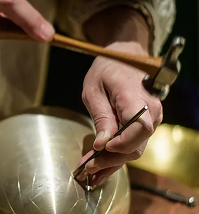 ©Augustin Détienne