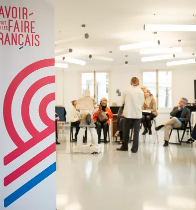 Jury niveau 4