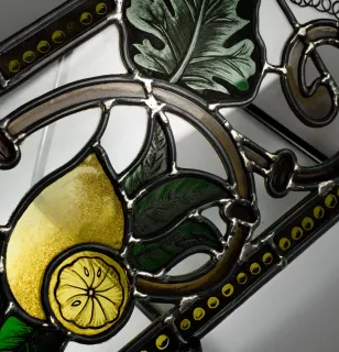 20022020_INMA_1__A.Detienne_056