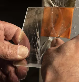 Musée des beaux arts de Nancy