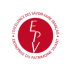 Logo EPV test