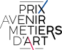 Logo Prix Avenir Métiers d'Art