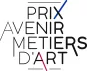Logo du Prix Avenir Métiers d'Art