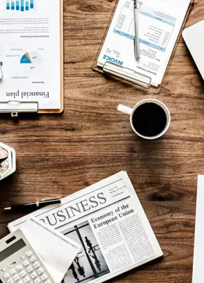 image de Financer sa formation