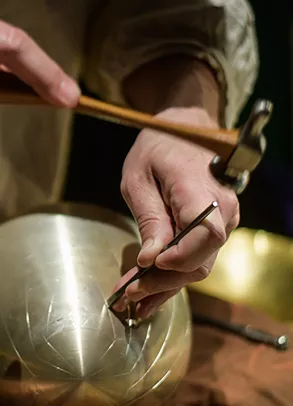 © Augustin Détienne