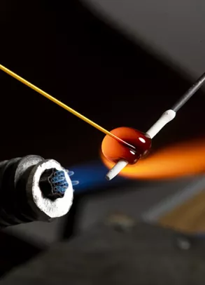 MuséeBeauxArts_Nancy_GrandEst