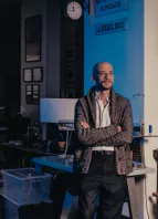 telier-bettenfeld-rosenbl