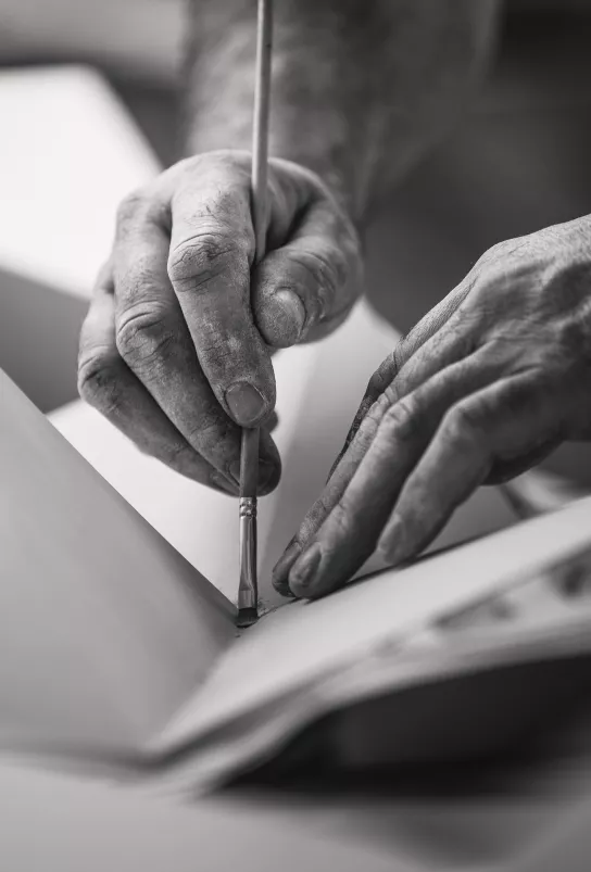 Louis Maniquet 2024 X CRAFT Limoges X Crédit Agricole