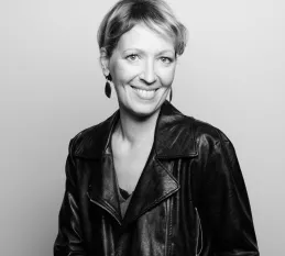 Aurélie Genest-Lecoeur