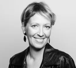 Aurélie Genest-Lecoeur