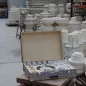© Victorine Durand - Manufactures nationales