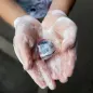 Initiation au feutrage