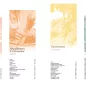 maquette catalogue EPV filières