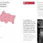 Catalogue Réseau Excellence Grand Est