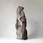 Oeuvres de Thomas Cadith - céramiste