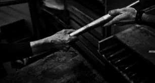 Yves_Koenig©Edouard_Elias