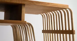 © Augustin Détienne