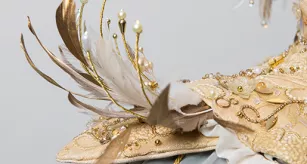 © Augustin Détienne