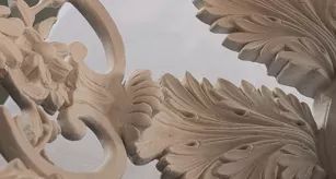 © Augustin Détienne