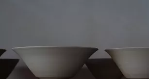 Jean Girel © Edouard Elias