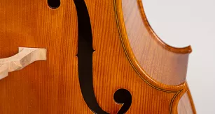 © Augustin Détienne