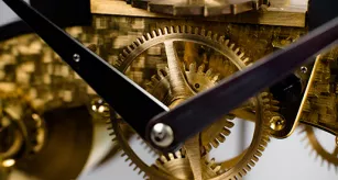 © Augustin Détienne