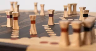 © Augustin Détienne