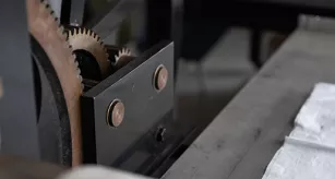 © Augustin Détienne