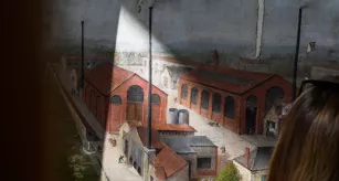 © Augustin Détienne