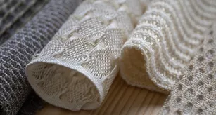 © Augustin Détienne