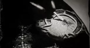 Flavie Serrière Vincent-Petit ©Aude Boissaye_Studio Cui cui pour l'INMA