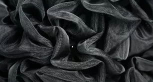 INMA_Jury_ADetienne_08122023_037