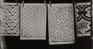 alexandrepoulaillon_03©Aude Boissaye_Studio Cui cui pour l'INMA