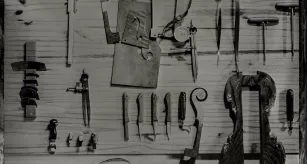 antoine-carbonare-1©Aude Boissaye_Studio Cui cui pour l'INMA