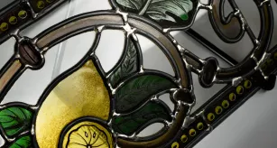 20022020_INMA_1__A.Detienne_056