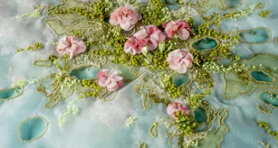 19012017_inma_J2_106 (2).jpg