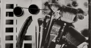 Flavie Serrière Vincent-Petit ©Aude Boissaye_Studio Cui cui pour l'INMA