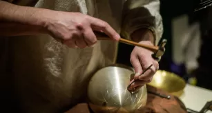 ©Augustin Détienne_INMA (1)