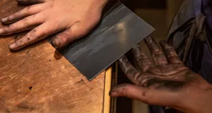 Au château de Lunéville, rencontre avec les Savoir-faire d’exception