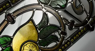 20022020_INMA_1__A.Detienne_056