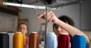 JAD_MAKERLAB_JEMA2024_PARIS_06042024_┬®A.Detienne_079