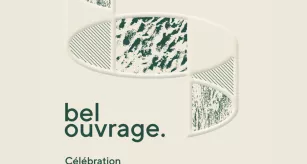 Dossier de présentation de l'événement