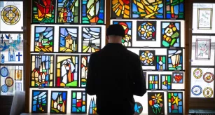 ©Augustin Détienne_JEMA2024