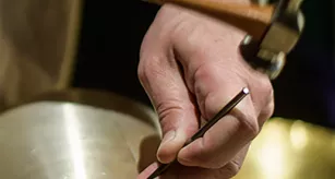 ©Augustin Détienne