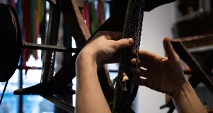 JEMA 2025 Paris ADetienne