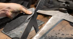 LesToitsParisien Augustin Detienne