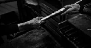 Formation et transmission